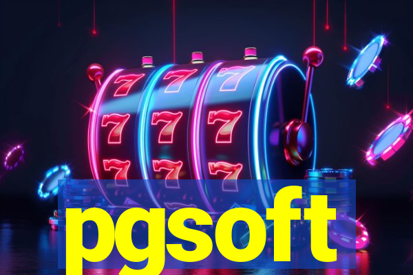 pgsoft-games.com cash mania